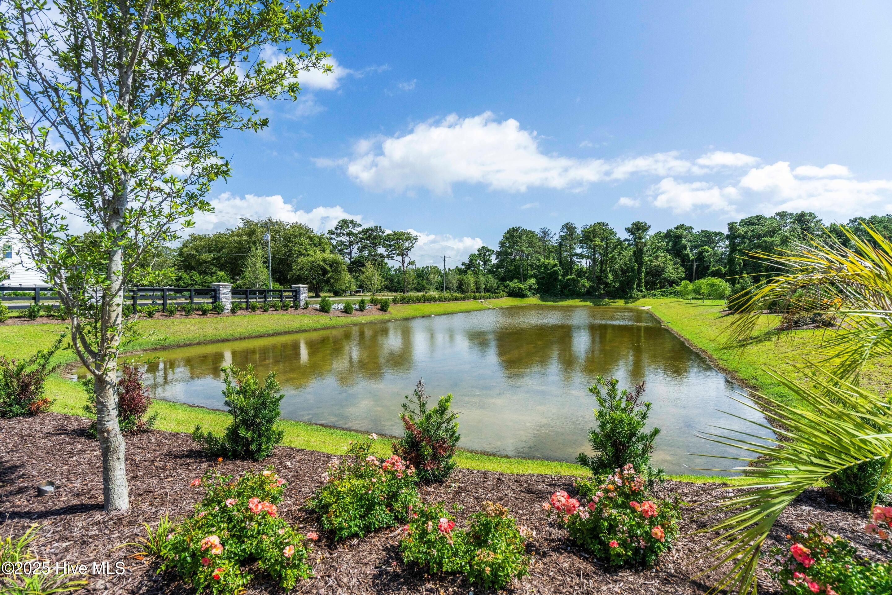 Hampstead, North Carolina, 28443, United States, 4 Bedrooms Bedrooms, ,4 BathroomsBathrooms,Residential,For Sale,1991951