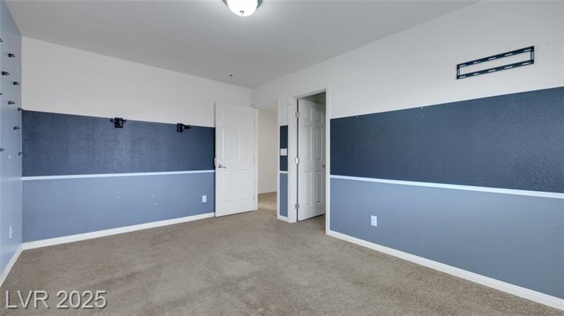 Las Vegas, Nevada, 89139, United States, 5 Bedrooms Bedrooms, ,4 BathroomsBathrooms,Residential,For Sale,1980975