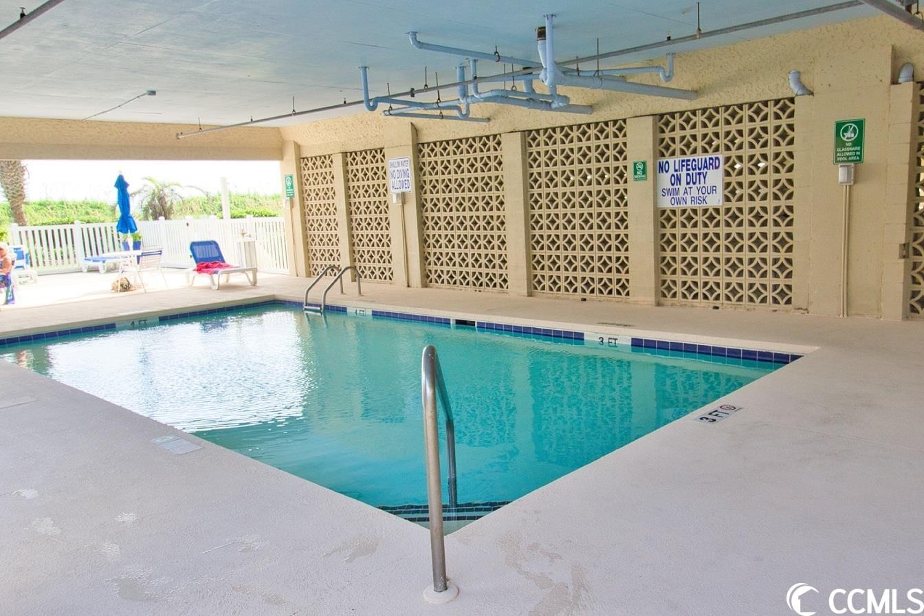 North Myrtle Beach, South Carolina, 29582, United States, 3 Bedrooms Bedrooms, ,3 BathroomsBathrooms,Residential,For Sale,1852142