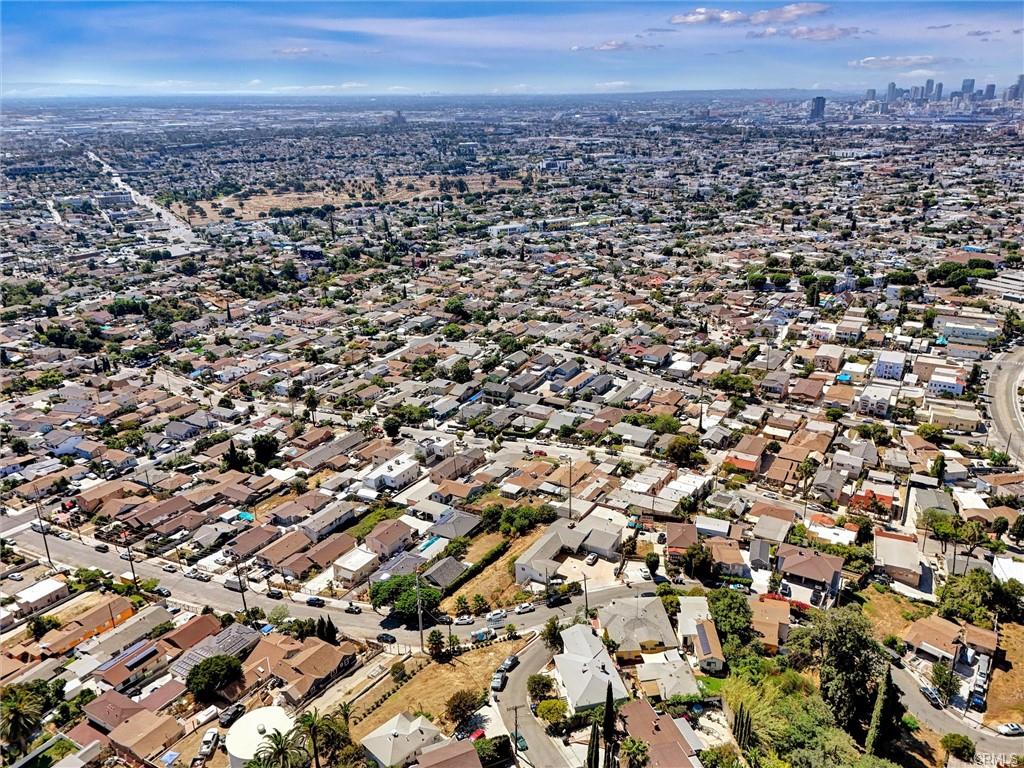 Rialto, California, 92376, United States, 4 Bedrooms Bedrooms, ,2 BathroomsBathrooms,Residential,For Sale,2008589