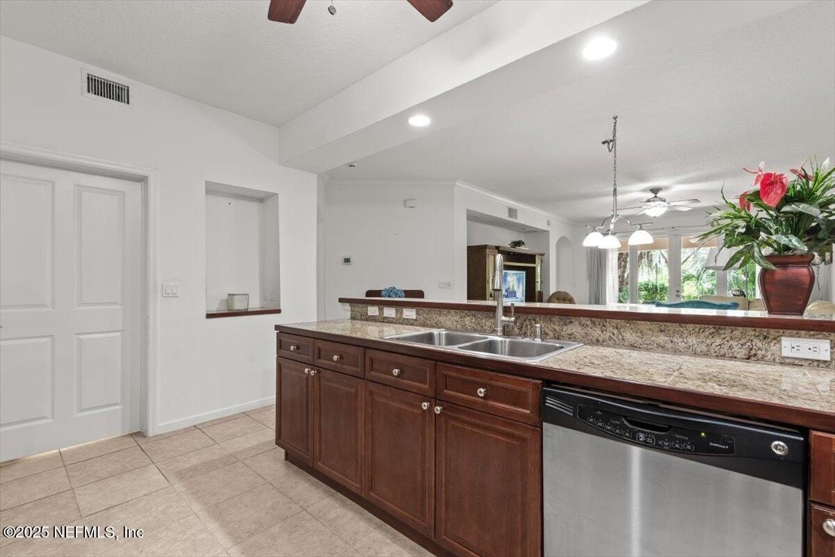 St. Augustine, Florida, 32080, United States, 2 Bedrooms Bedrooms, ,2 BathroomsBathrooms,Residential,For Sale,1935314