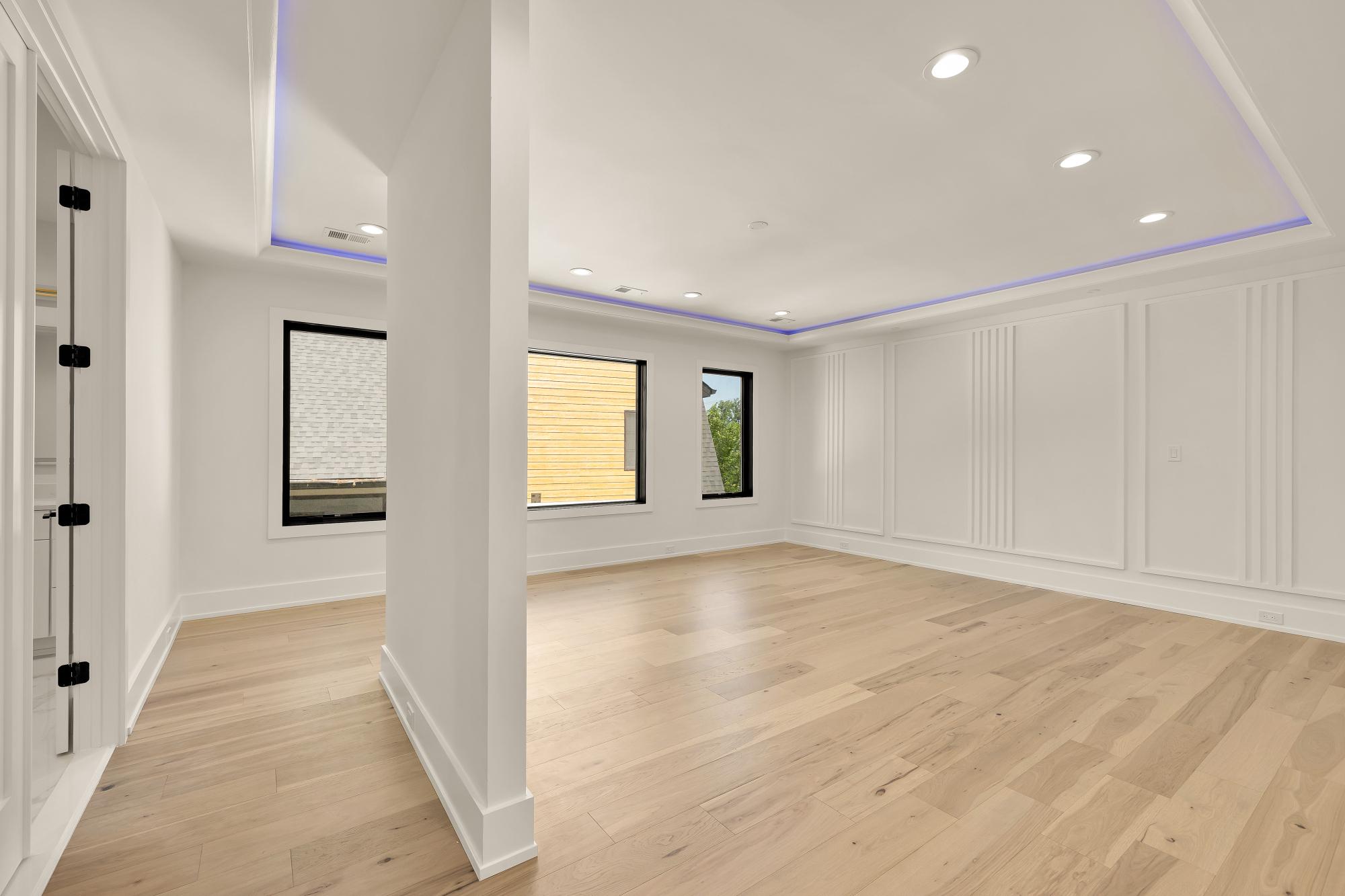  2000 Oswald Place, Falls Church, VA, 22043 - 物件實景