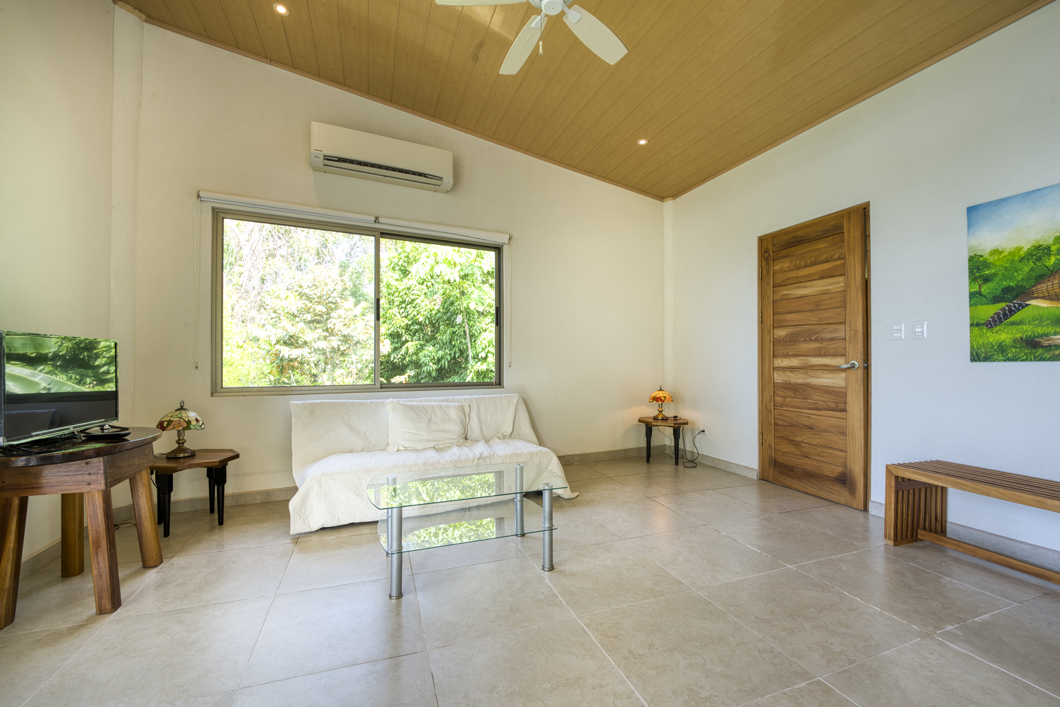 Dominical, Puntarenas, CR, 3 Bedrooms Bedrooms, ,3 BathroomsBathrooms,Residential,For Sale,1759827