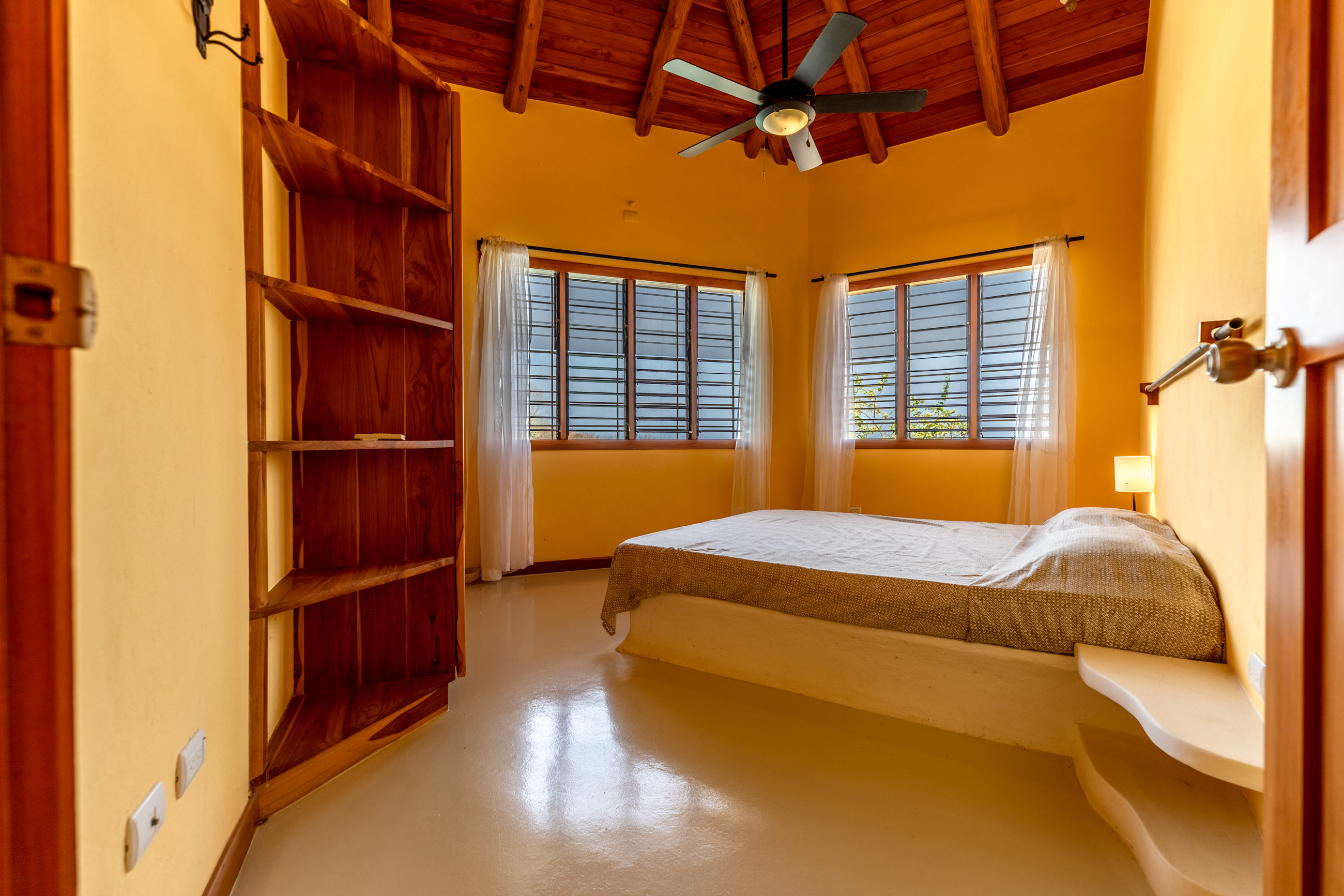 Nosara, Guanacaste, CR, 16 Bedrooms Bedrooms, ,9 BathroomsBathrooms,Residential,For Sale,1587974