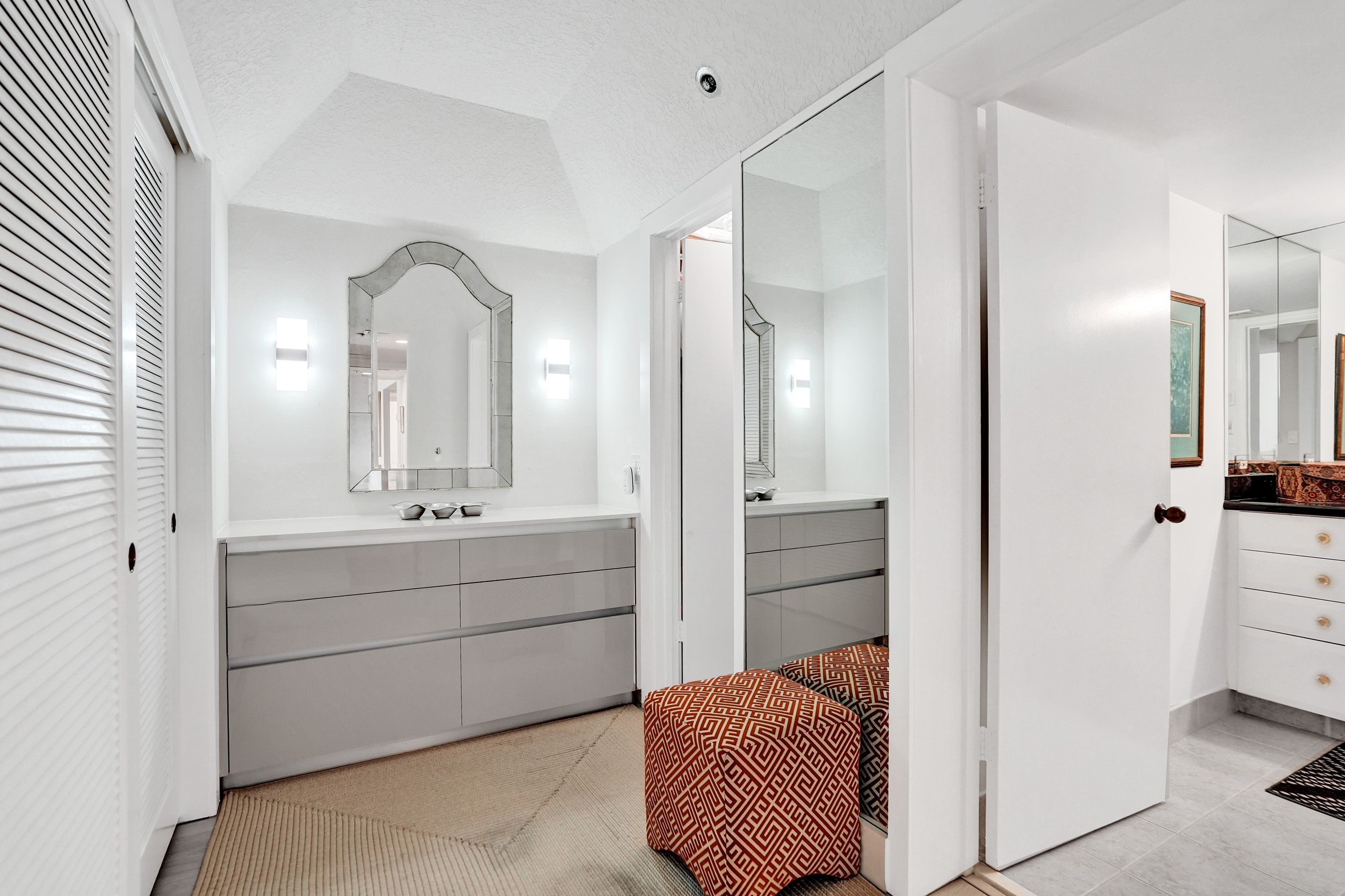  1401 S Ocean Boulevard, Boca Raton, FL, 33432 - 物件實景