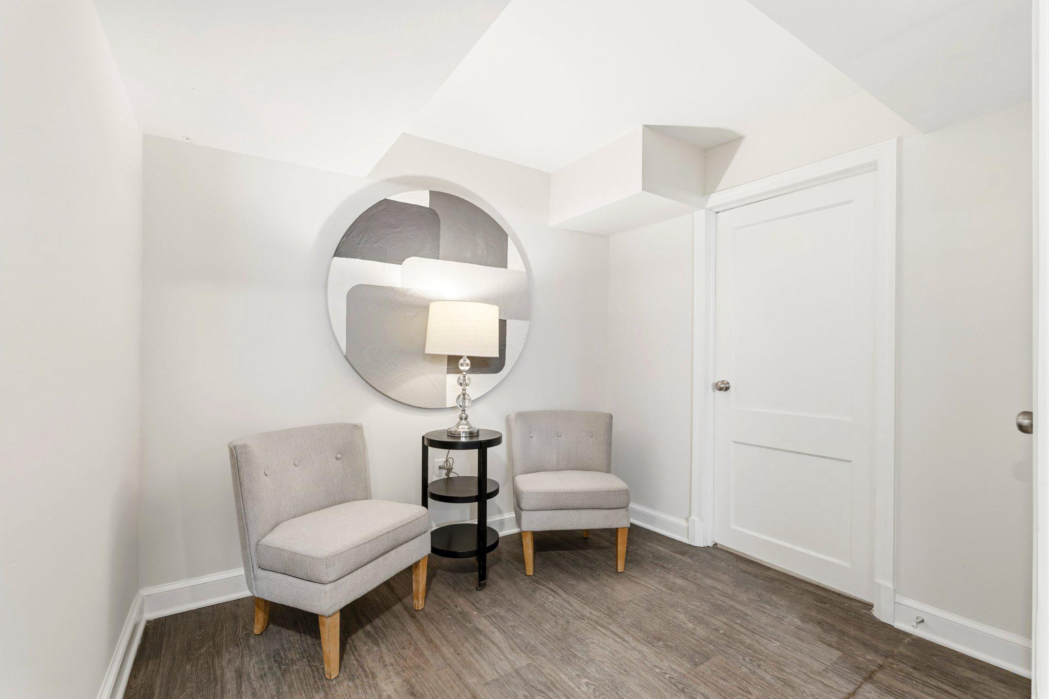 Washington, District of Columbia, 20019, United States, 3 Bedrooms Bedrooms, ,2 BathroomsBathrooms,Residential,For Sale,2048165