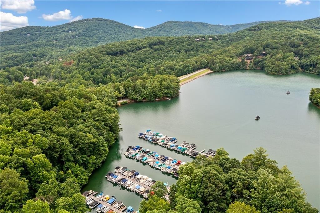 Jasper, Georgia, 30143, United States, 3 Bedrooms Bedrooms, ,4 BathroomsBathrooms,Residential,For Sale,1984000