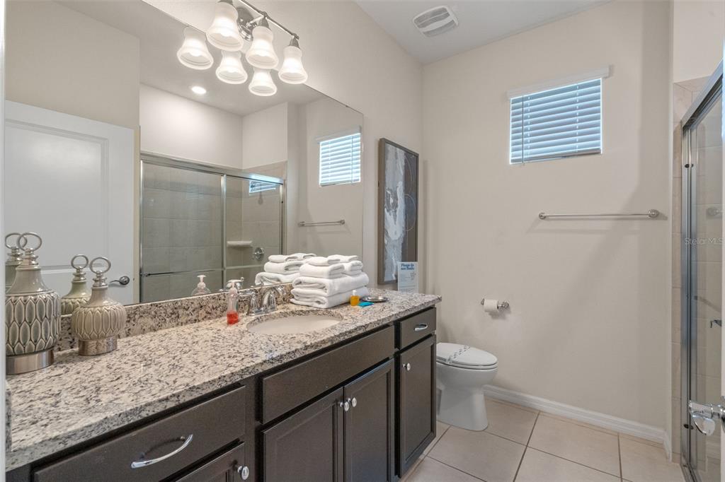 Davenport, Florida, 33897, United States, 10 Bedrooms Bedrooms, ,8 BathroomsBathrooms,Residential,For Sale,1897449