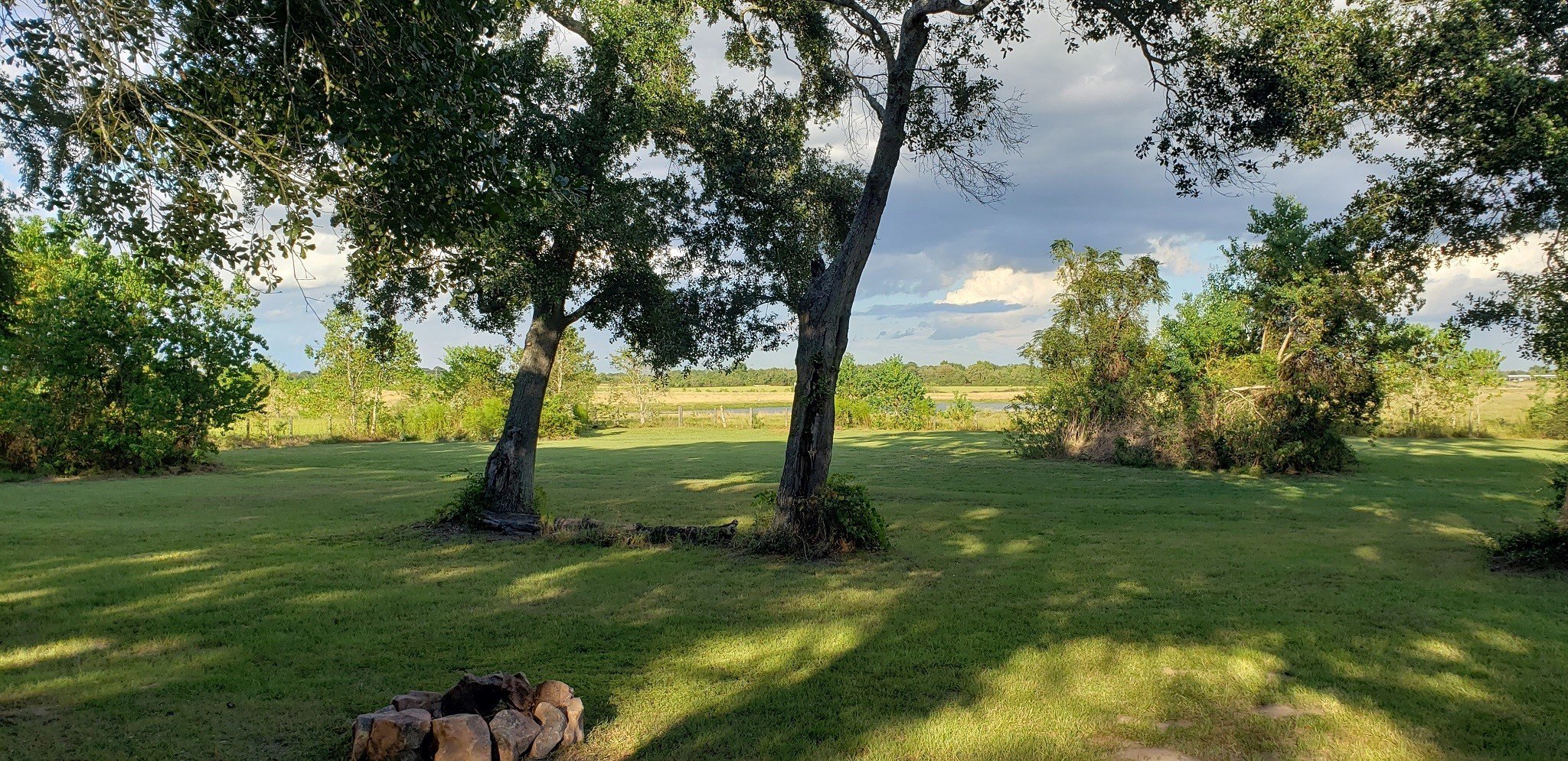 Hockley, Texas, 77447, United States, 2 Bedrooms Bedrooms, ,1 BathroomBathrooms,Residential,For Sale,1974890