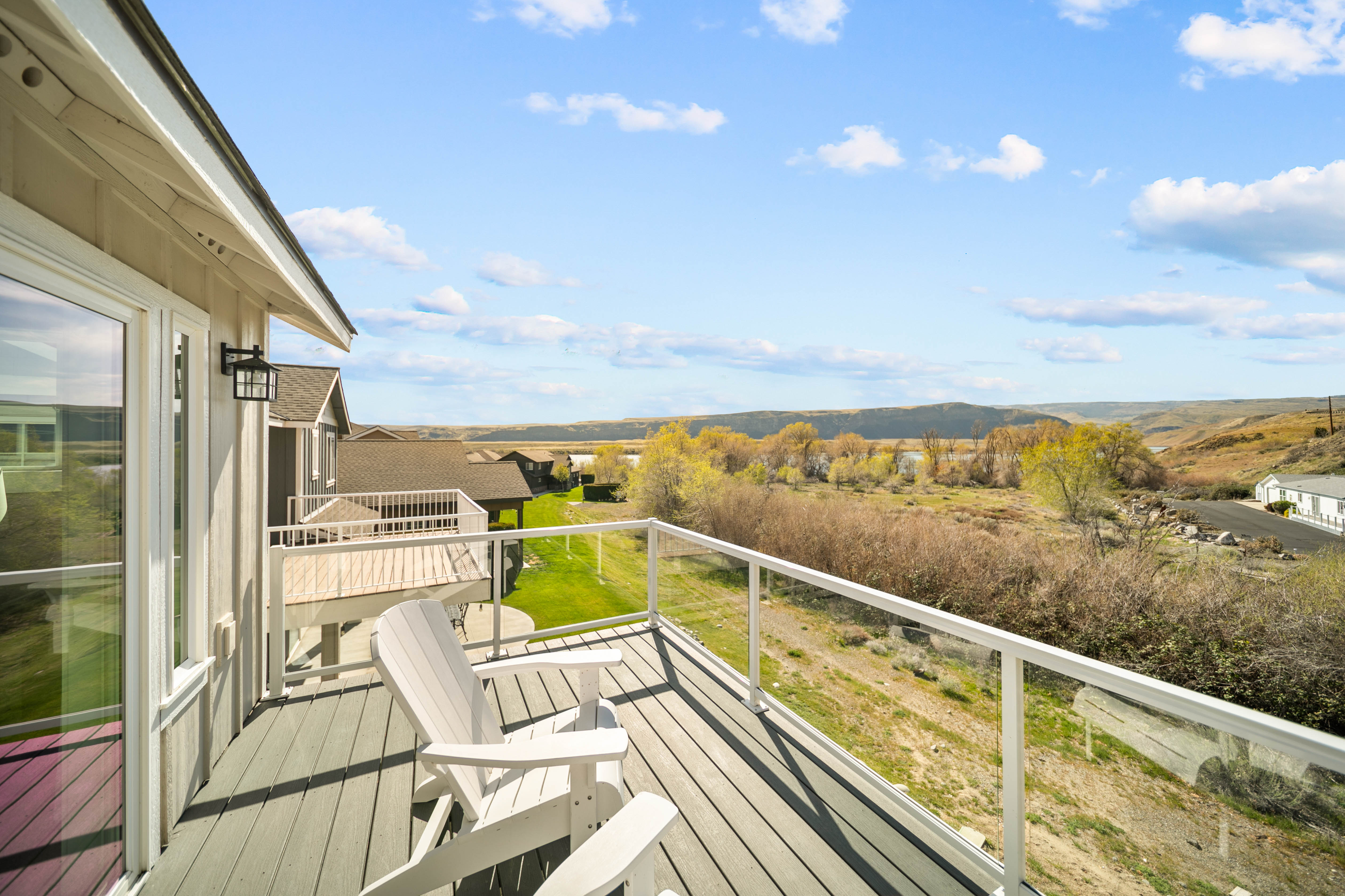  9464 Yakima Lane NW, Quincy, WA 98848 - 物件實景