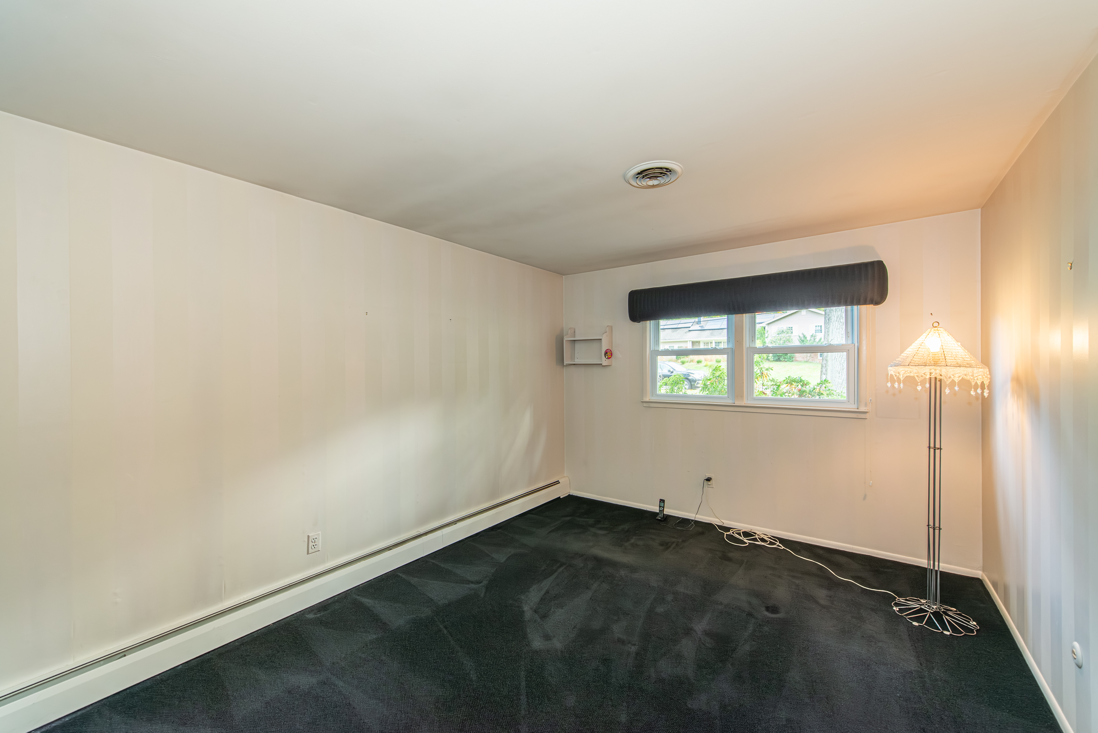  33 Underwood Road, Montville, NJ 07045 - 物件實景