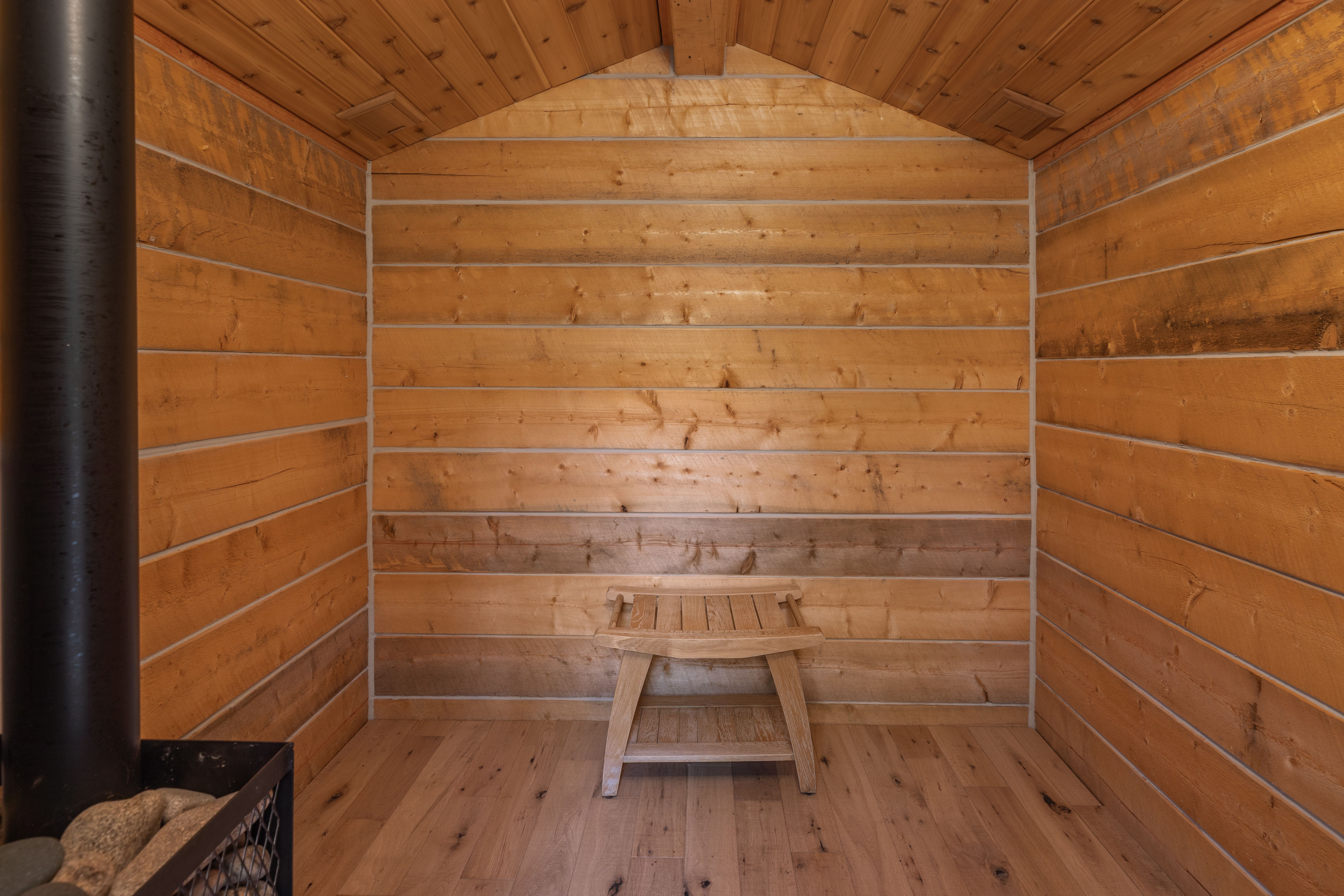  Off-Grid Mountain Retreat Bordering The National Forest - 物件實景