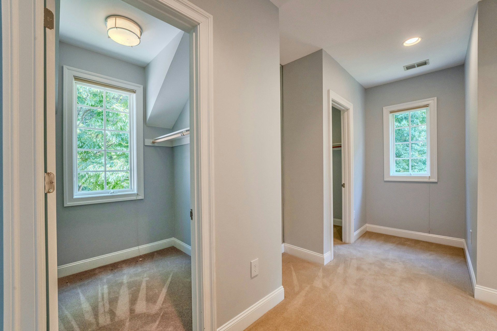  40321 Beacon Hill Drive, Leesburg, VA 20176 - 物件實景