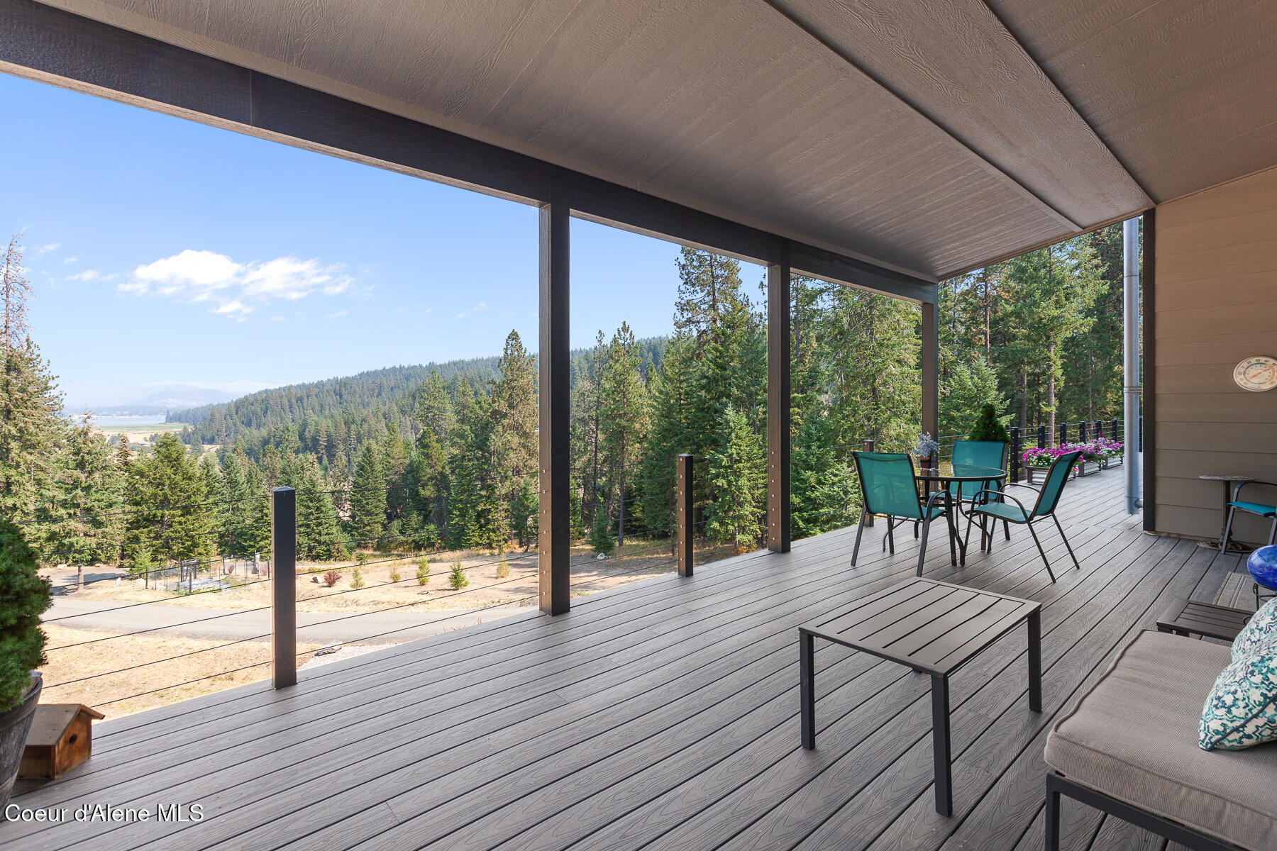 Coeur D'alene, Idaho, 83814, United States, 3 Bedrooms Bedrooms, ,Residential,For Sale,1942138