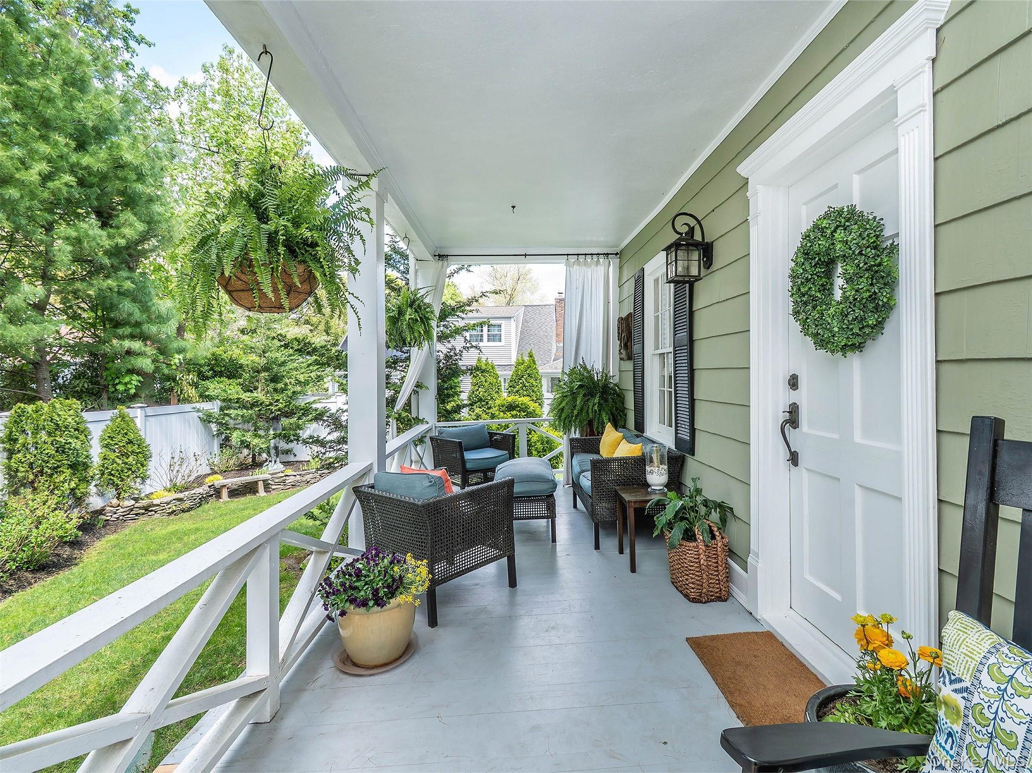  3 Duke Place, Glen Cove, NY, 11542 - 物件實景