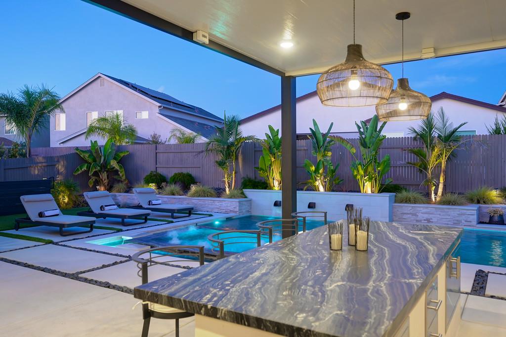 Roseville, California, 95747, United States, 4 Bedrooms Bedrooms, ,4 BathroomsBathrooms,Residential,For Sale,1927249