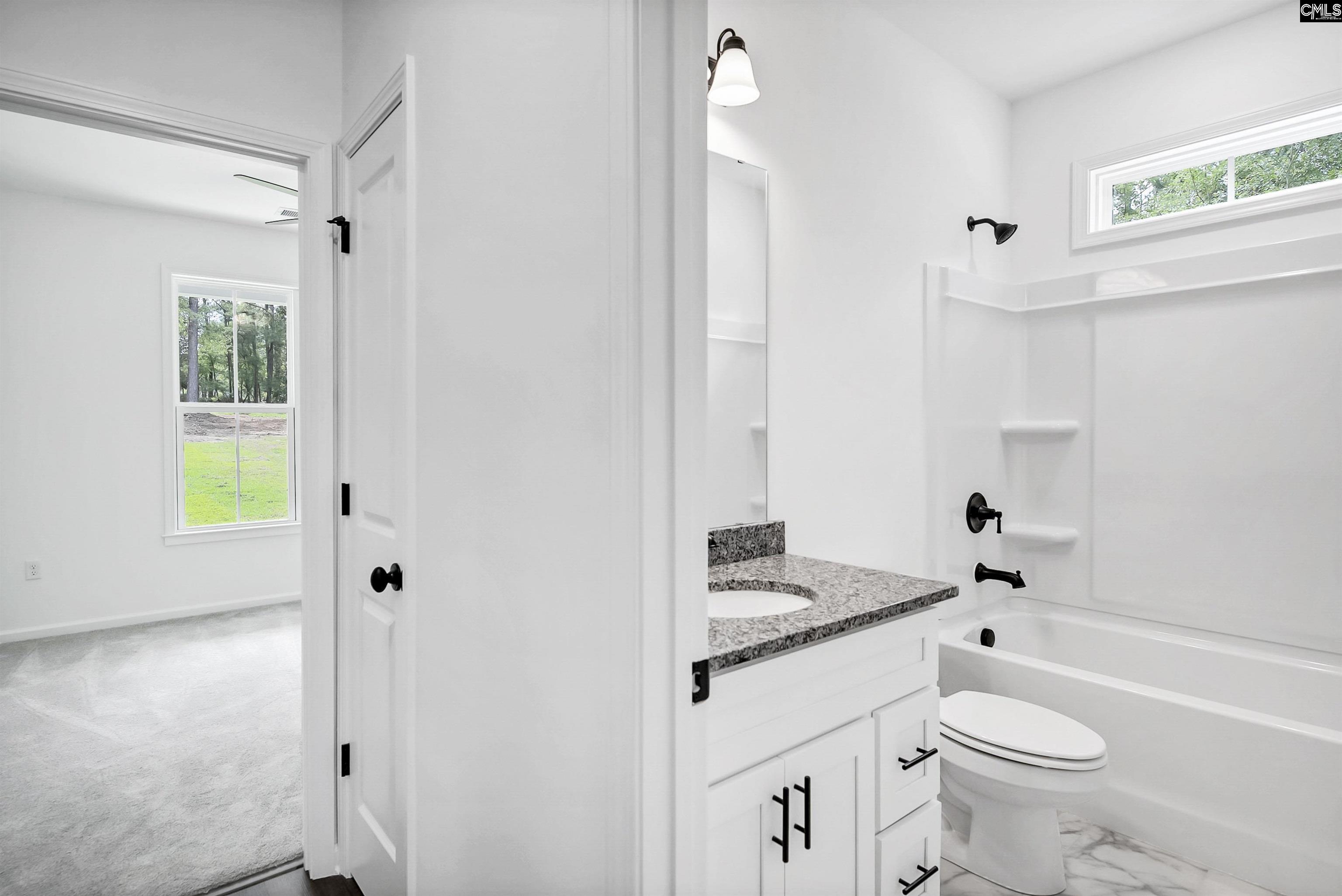 Lugoff, South Carolina, 29078, United States, 4 Bedrooms Bedrooms, ,3 BathroomsBathrooms,Residential,For Sale,1927158