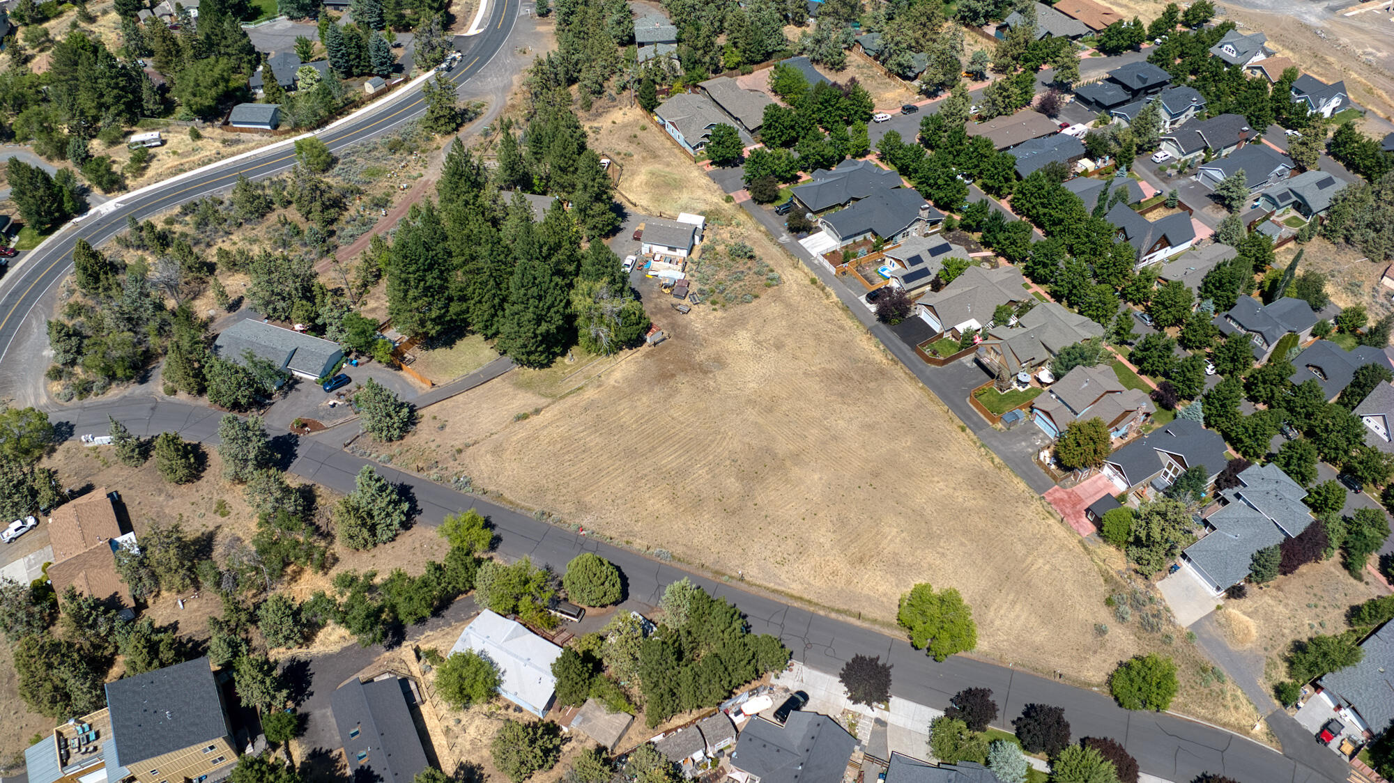 Bend, Oregon, 97701, United States, ,Land,For Sale,1900955