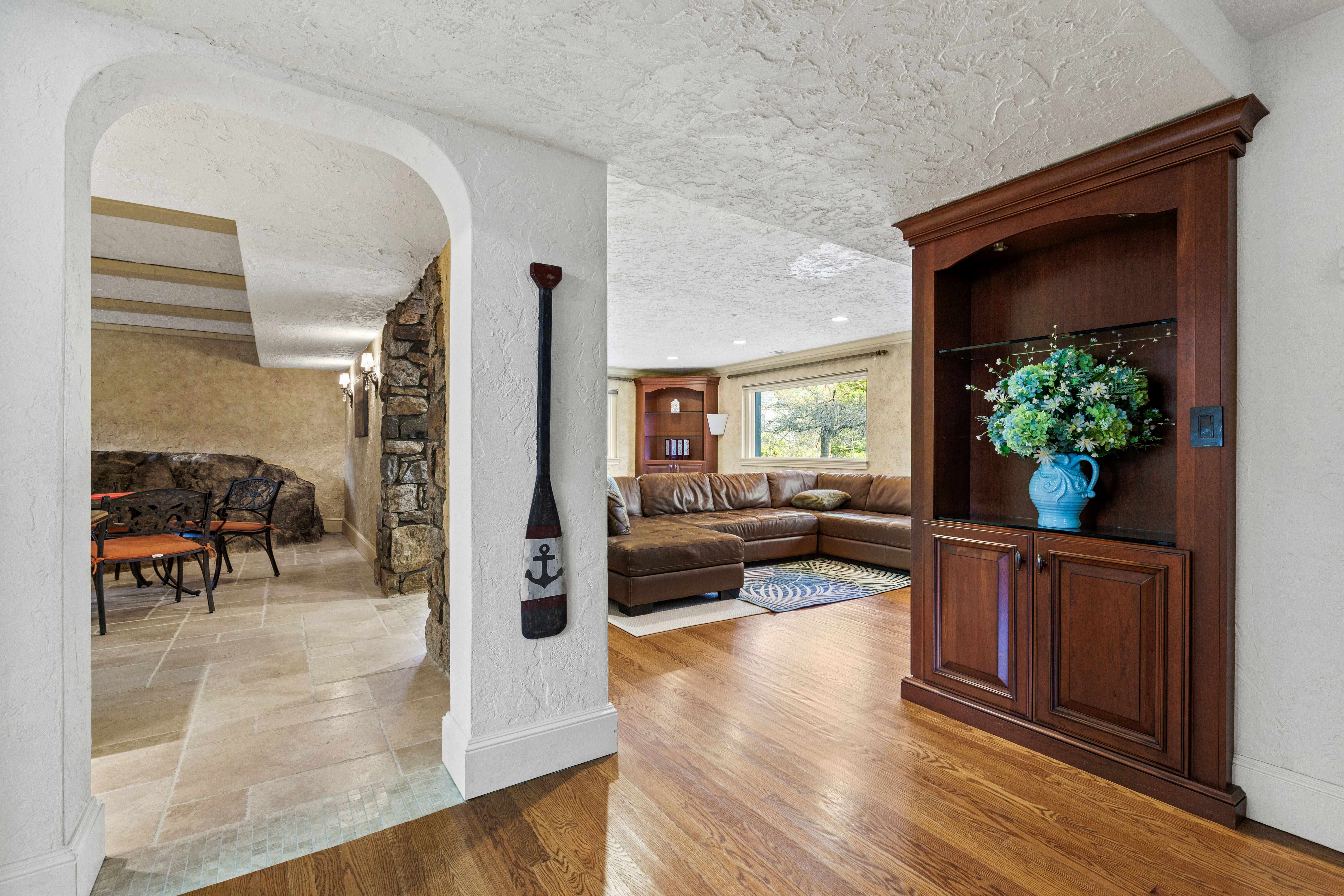  112 Woodlands Road - 物件實景