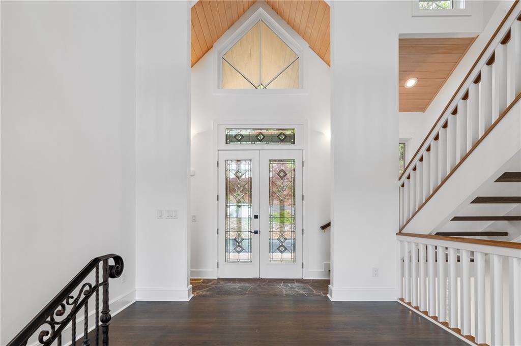 Jasper, Georgia, 30143, United States, 5 Bedrooms Bedrooms, ,4 BathroomsBathrooms,Residential,For Sale,1798318