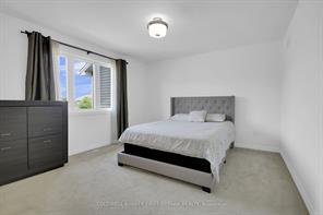 Barrhaven, Ontario, K2J 0J7, CA, 3 Bedrooms Bedrooms, ,3 BathroomsBathrooms,Residential,For Sale,1999835