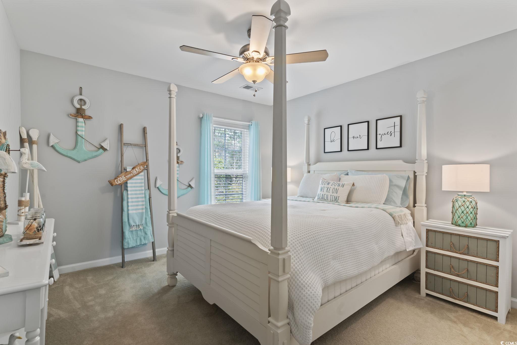 Myrtle Beach, South Carolina, 29588, United States, 5 Bedrooms Bedrooms, ,4 BathroomsBathrooms,Residential,For Sale,1804096