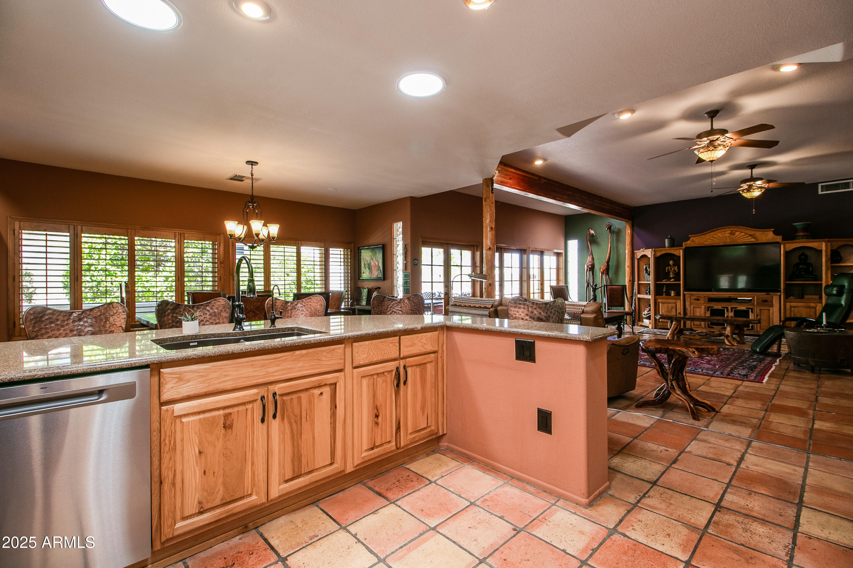 Sun City West, Arizona, 85375, United States, 2 Bedrooms Bedrooms, ,Residential,For Sale,1906050
