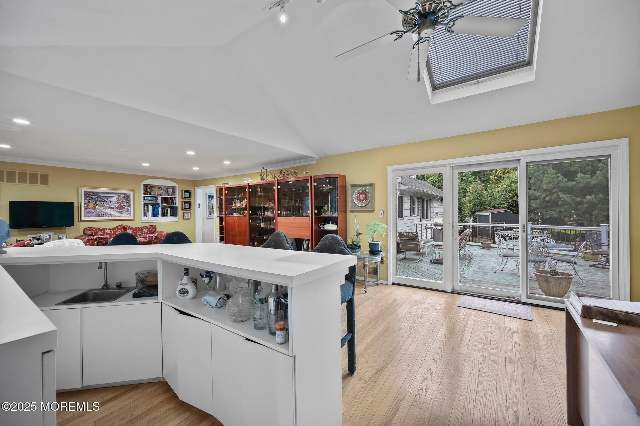 Morganville, New Jersey, 07751, United States, 6 Bedrooms Bedrooms, ,6 BathroomsBathrooms,Residential,For Sale,1823484