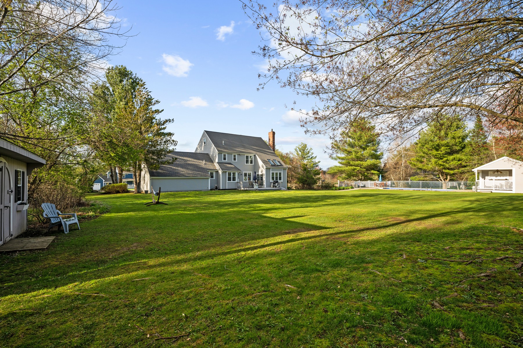  387 West Main Street, Millbury, MA 01527 - 物件實景