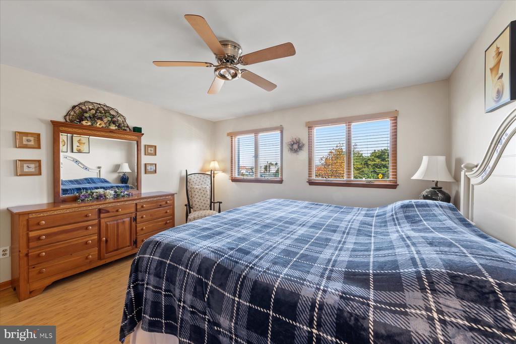 Milford, Delaware, 19963, United States, 4 Bedrooms Bedrooms, ,4 BathroomsBathrooms,Residential,For Sale,1987745