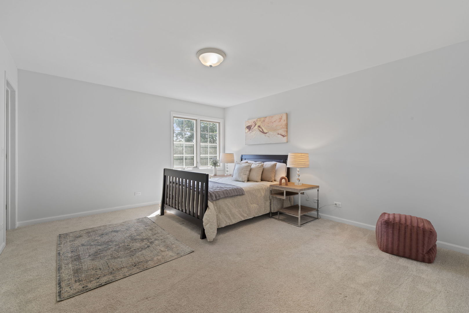 Oak Brook, Illinois, 60523, United States, 7 Bedrooms Bedrooms, ,5 BathroomsBathrooms,Residential,For Sale,1990925