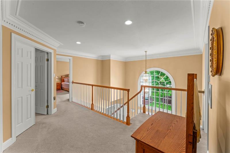 Venetia, Pennsylvania, 15367, United States, 4 Bedrooms Bedrooms, ,5 BathroomsBathrooms,Residential,For Sale,1872304