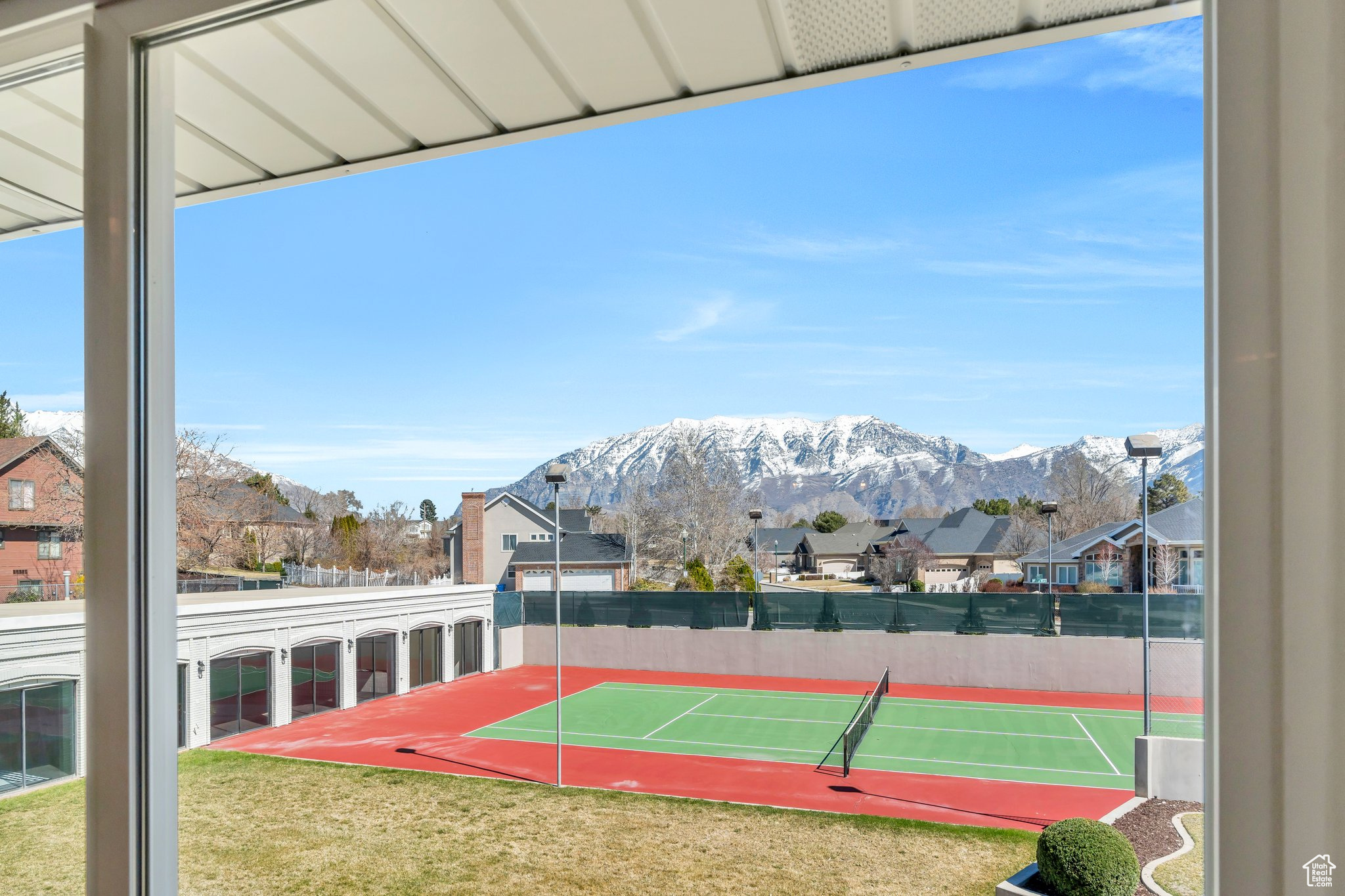 Orem, Utah, 84058, United States, 6 Bedrooms Bedrooms, ,6 BathroomsBathrooms,Residential,For Sale,1829132