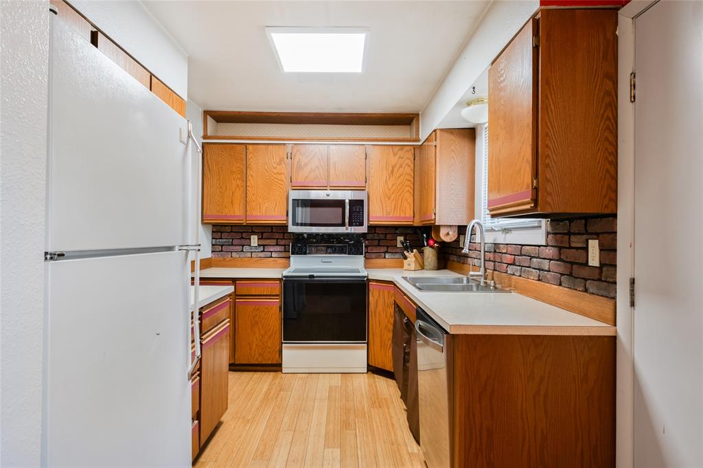 Missoula, Montana, 59801, United States, 3 Bedrooms Bedrooms, ,2 BathroomsBathrooms,Residential,For Sale,1938324