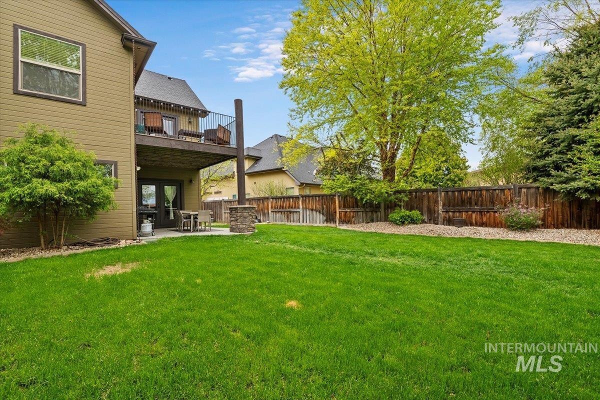 1878 Sheep Hill Ct, Meridian, Idaho, 83646, United States, 4 Bedrooms Bedrooms, ,3 BathroomsBathrooms,Residential,For Sale,1878 Sheep Hill Ct,1434247
