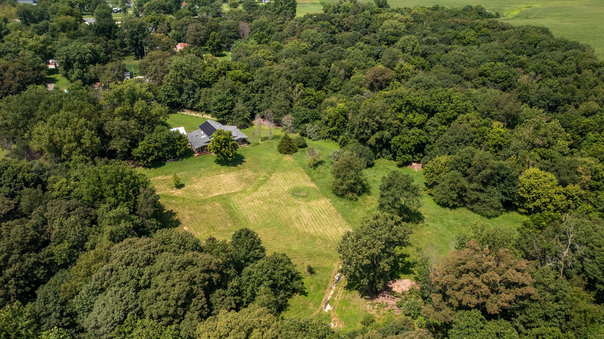 Sawyerville, Illinois, 62085, United States, 3 Bedrooms Bedrooms, ,3 BathroomsBathrooms,Residential,For Sale,1983807