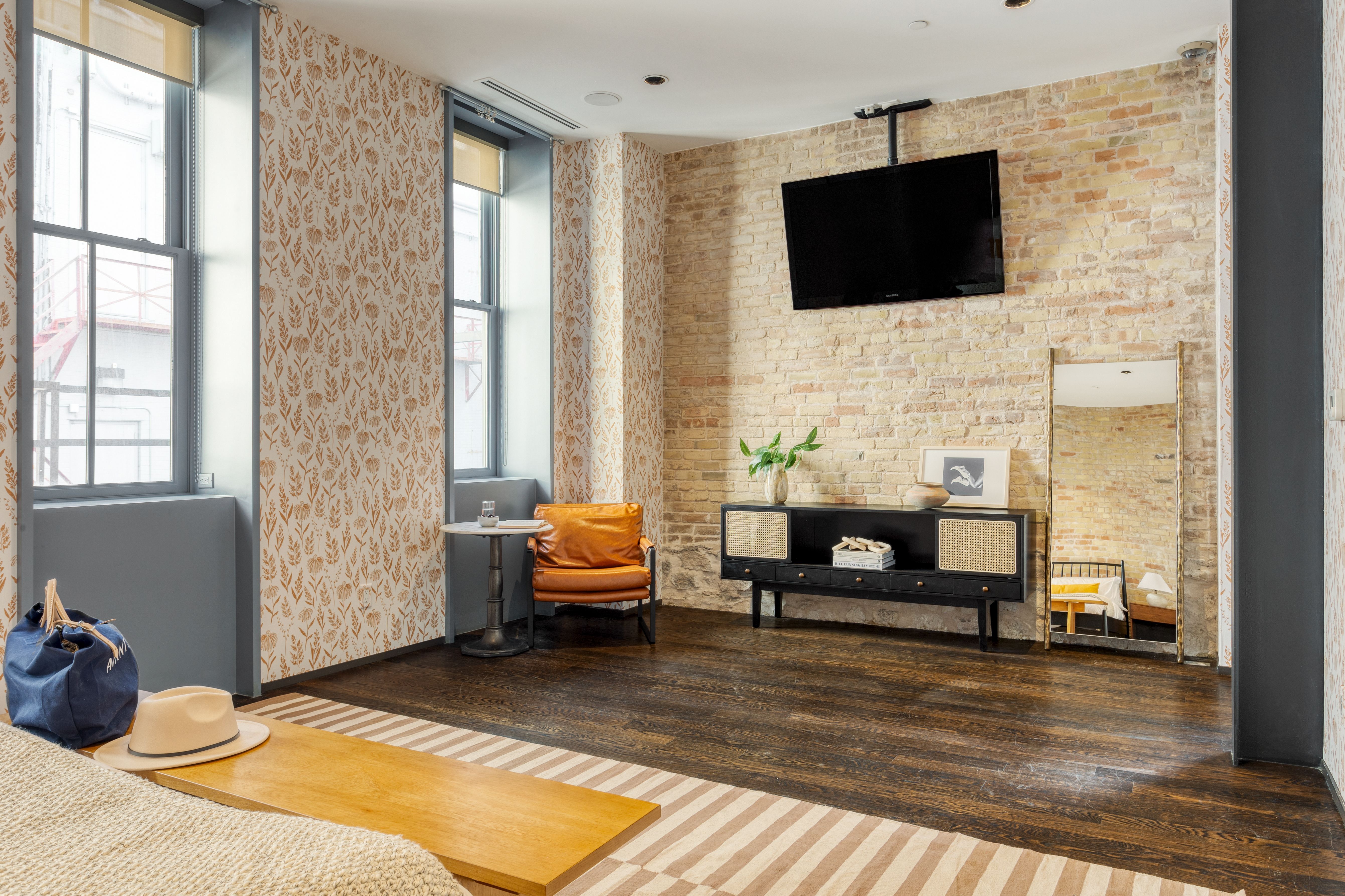  811 Congress Avenue, Austin, TX 78701 - 物件實景