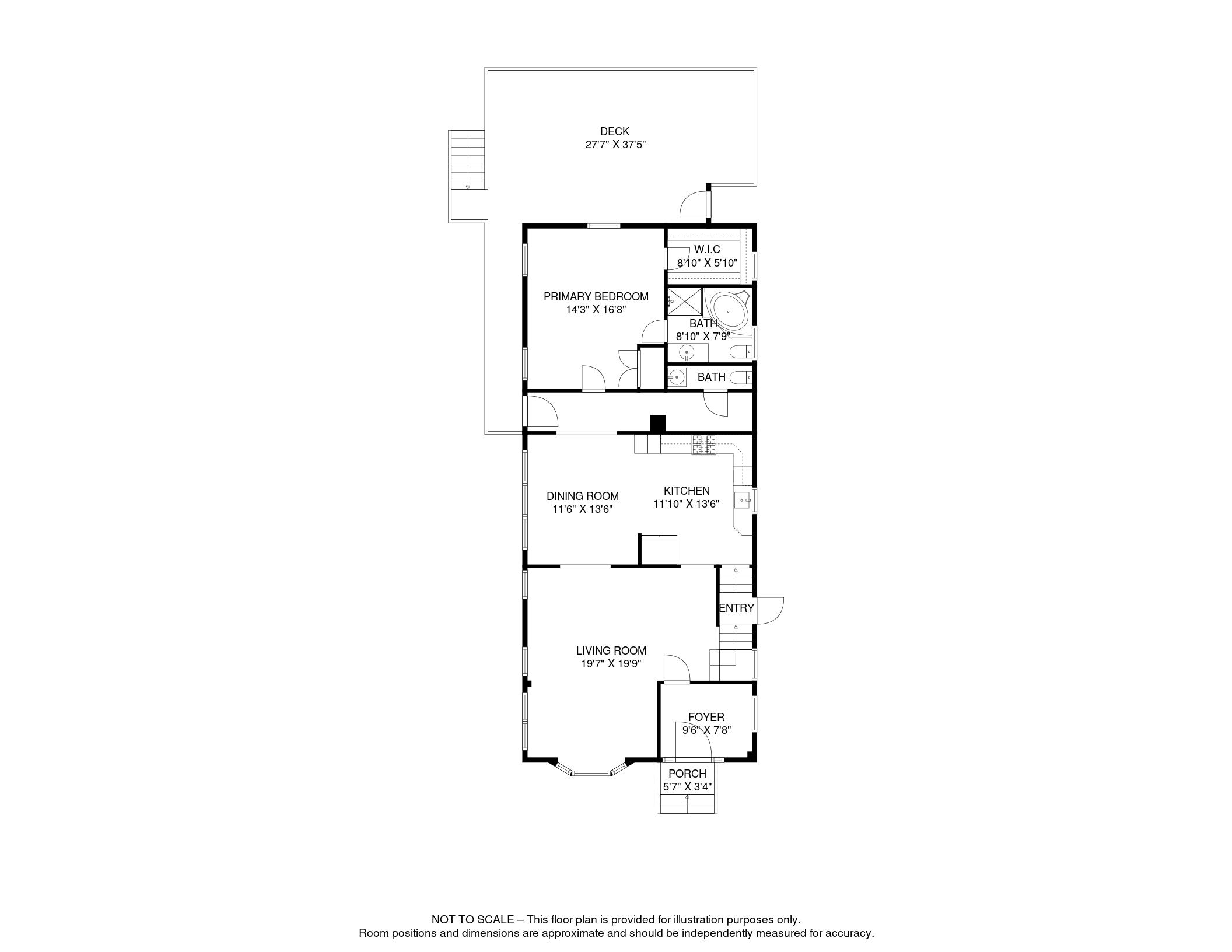 Maplewood, New Jersey, 07040, United States, 4 Bedrooms Bedrooms, ,5 BathroomsBathrooms,Residential,For Sale,1976450