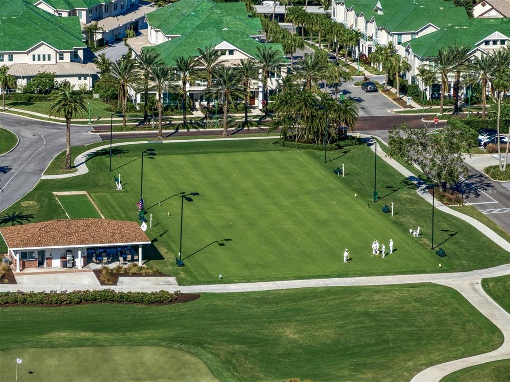 Belleair, Florida, 33756, United States, 2 Bedrooms Bedrooms, ,2 BathroomsBathrooms,Residential,For Sale,1993557