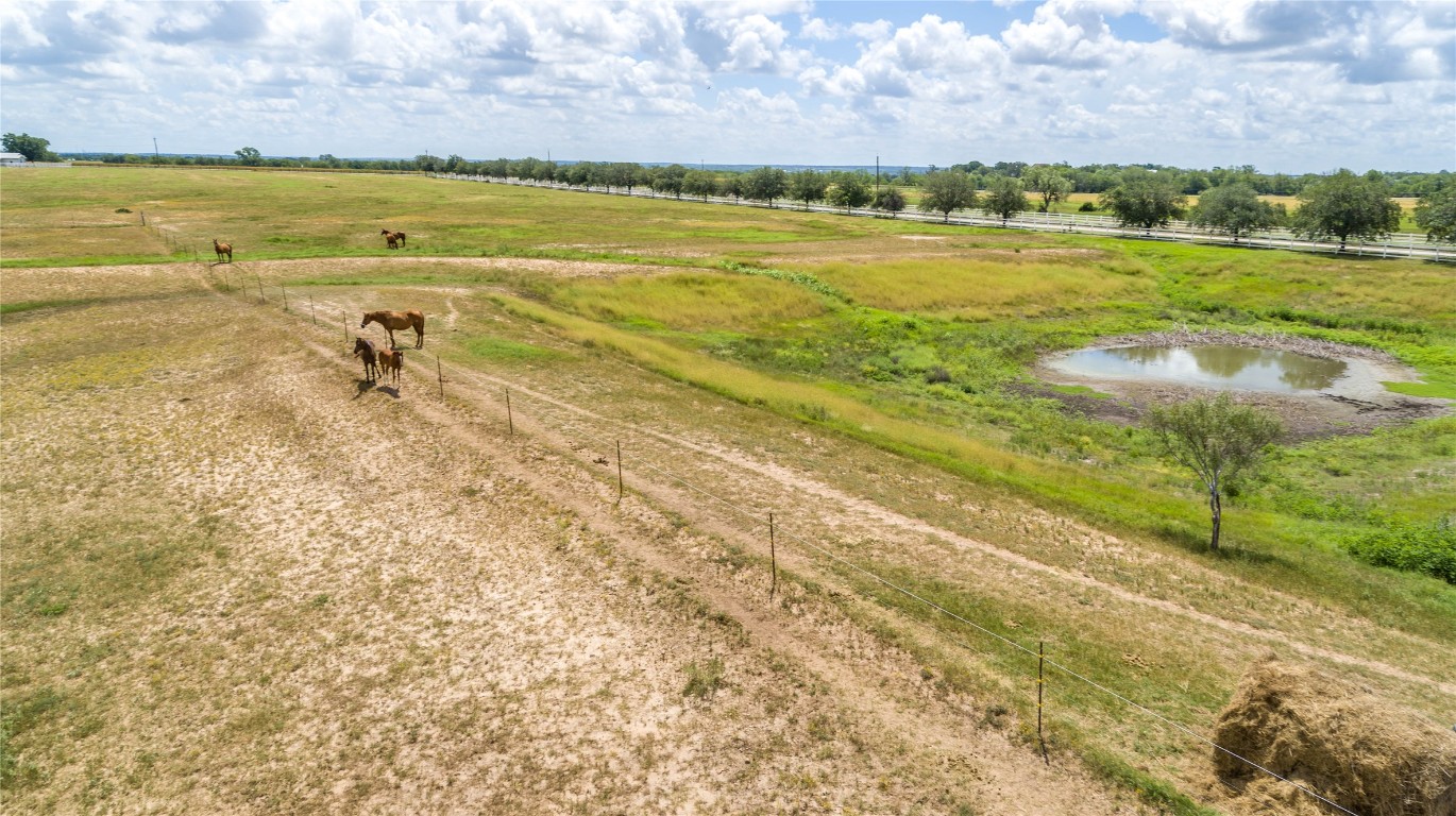 La Vernia, Texas, 78121, United States, 2 Bedrooms Bedrooms, ,3 BathroomsBathrooms,Residential,For Sale,1949806