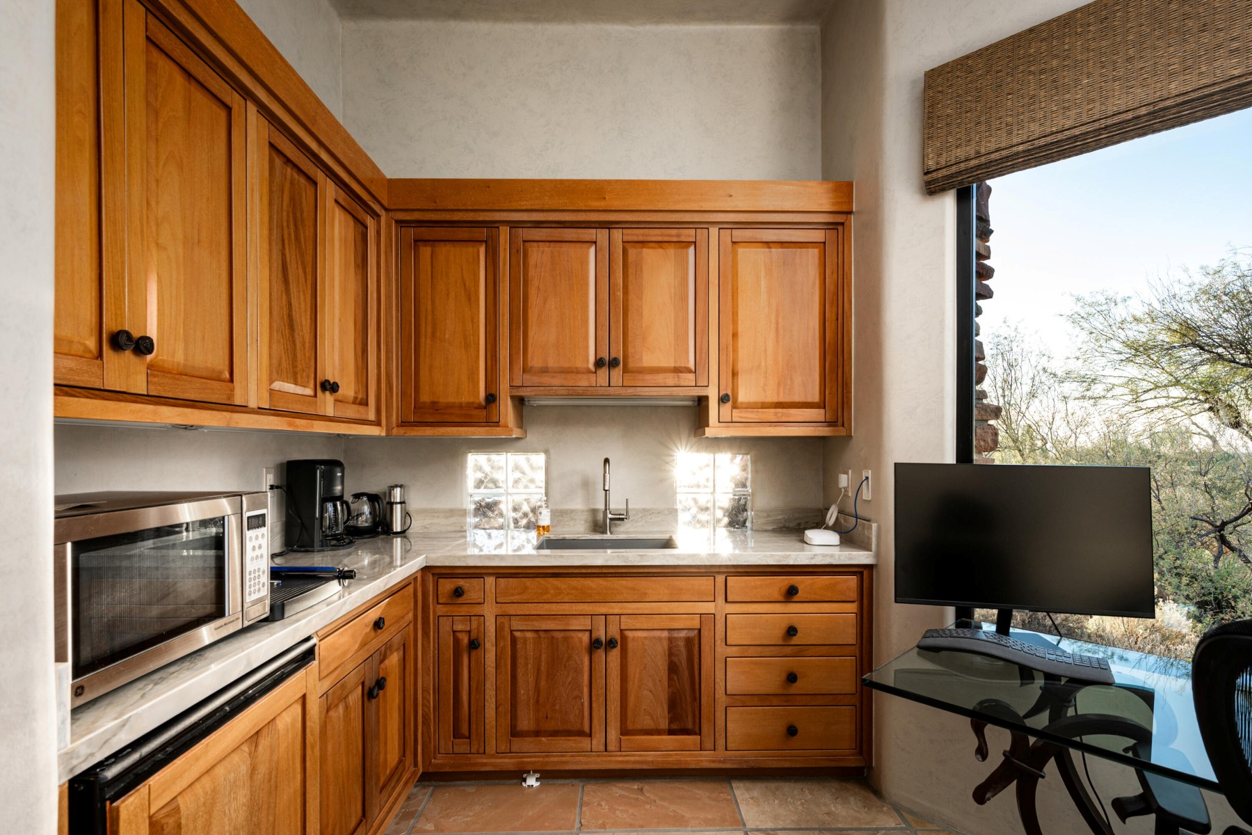  10047 E Scopa Trail¦Scottsdale, AZ - 物件實景