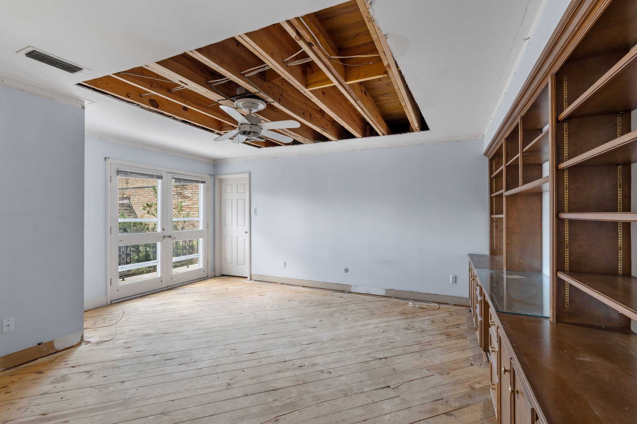  4876 Post Oak Timber Drive - 物件實景