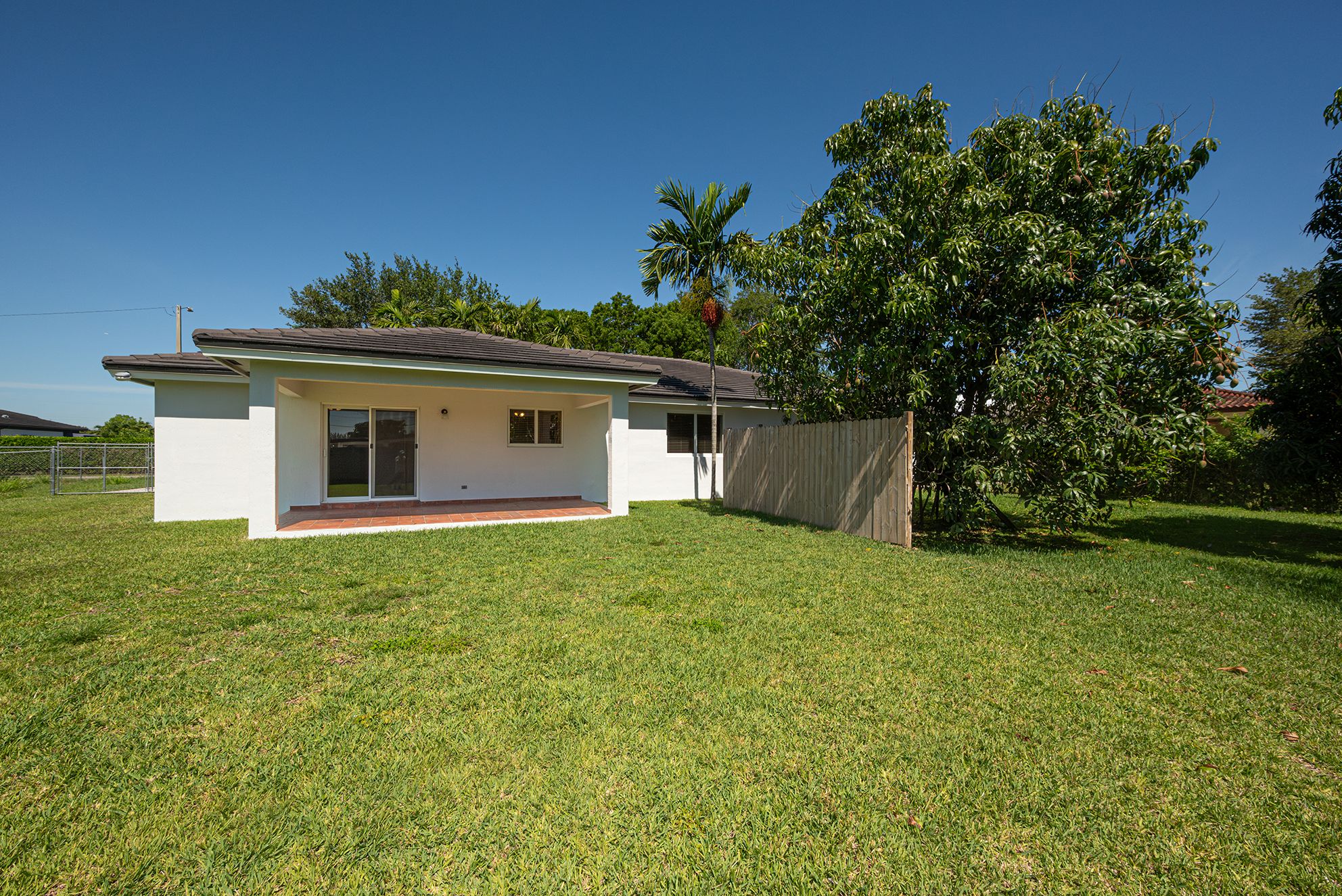  4145 SW 84th Ct, Miami, FL, 33155 - 物件實景