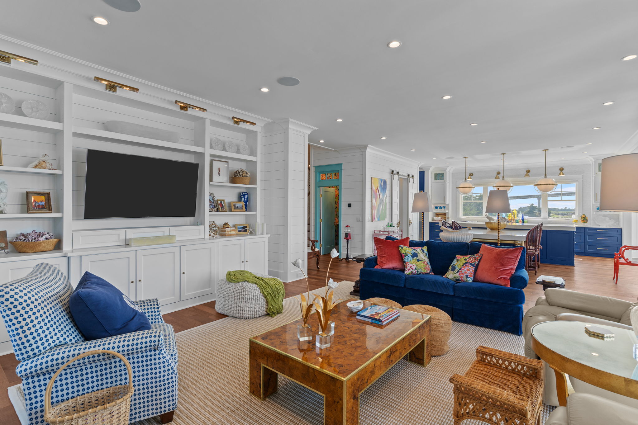 Ocean Isle Beach, North Carolina, 28469, United States, 8 Bedrooms Bedrooms, ,8 BathroomsBathrooms,Residential,For Sale,1927295