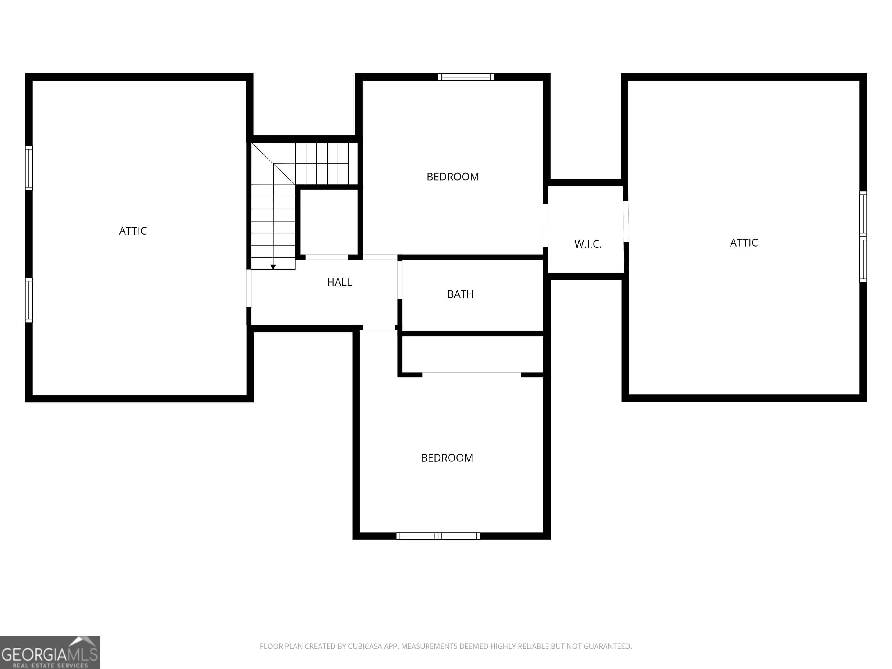 Clarkesville, Georgia, 30523, United States, 4 Bedrooms Bedrooms, ,4 BathroomsBathrooms,Residential,For Sale,1975876