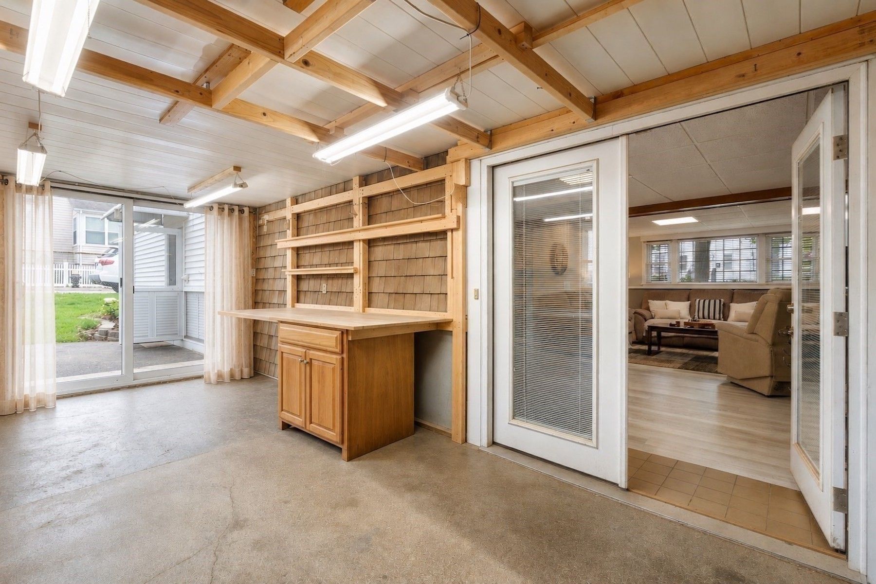  50 Neponset Ave, Boston, MA, 02136 - 物件實景
