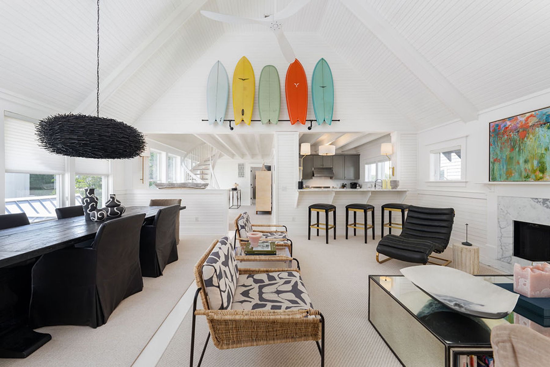  80 Turks Head Court, Bald Head Island, NC 28461 - 物件實景