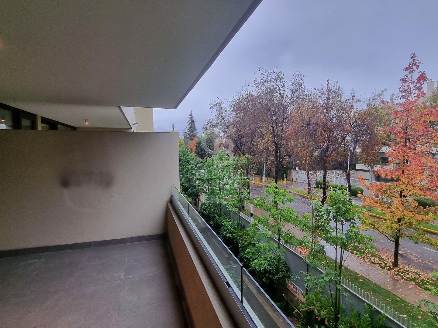 Lo Barnechea, Chile, 2 Bedrooms Bedrooms, ,2 BathroomsBathrooms,Residential,For Sale,1807133