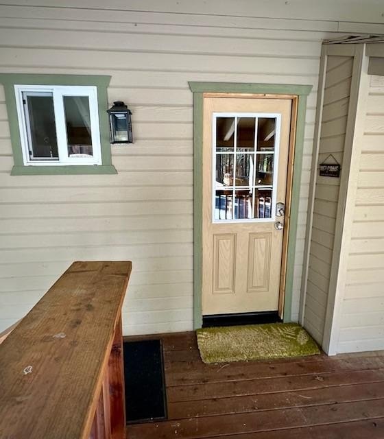 Camp Connell, California, 95223, United States, 3 Bedrooms Bedrooms, ,2 BathroomsBathrooms,Residential,For Sale,1937554