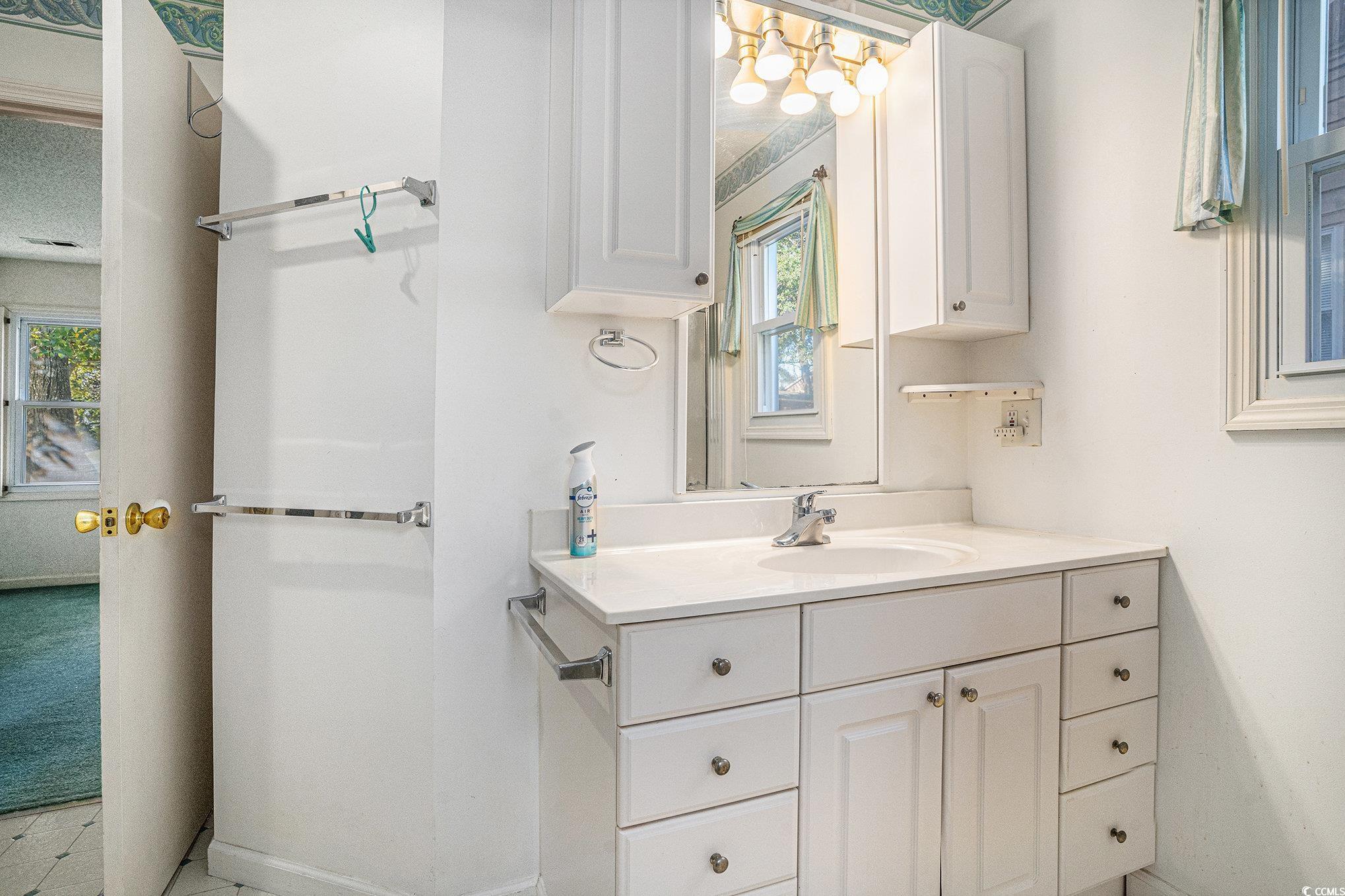 North Myrtle Beach, South Carolina, 29582, United States, 4 Bedrooms Bedrooms, ,3 BathroomsBathrooms,Residential,For Sale,1990764